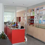 Feehof