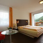 Hotel Feehof 3*
