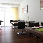 Feehof Hotel Saas-Fee