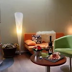Hotel Feehof 3*