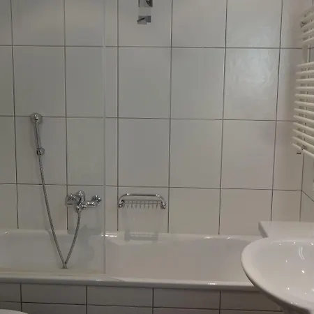 Feehof 3* Saas-Fee