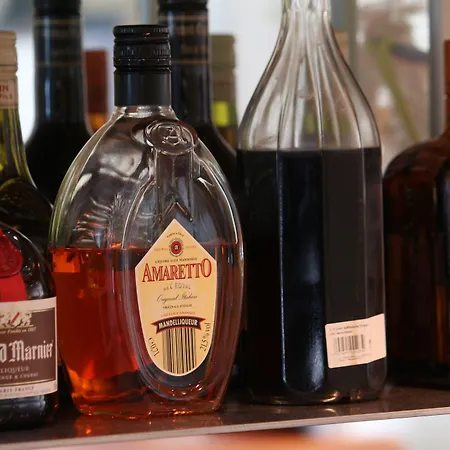 Hotel Feehof Saas-Fee