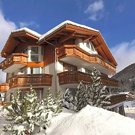 Feehof Hotel 3*