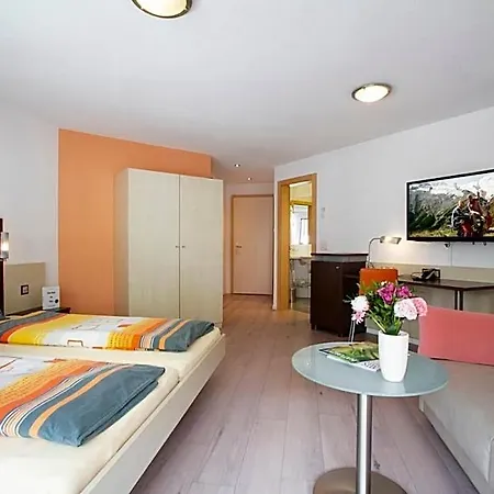 Feehof Hotel