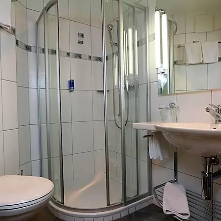 Hotel Feehof Saas-Fee