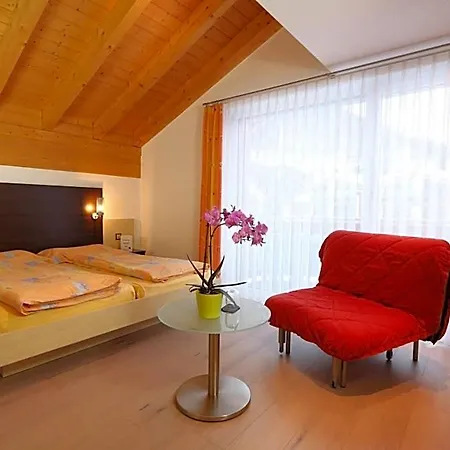 Hotel Feehof
