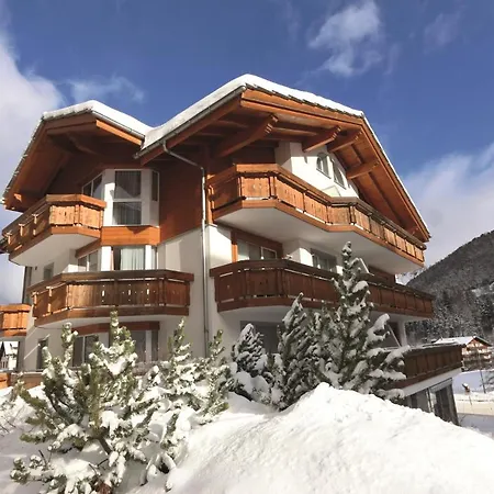 Feehof Hotel 3*