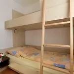 피호프 호텔