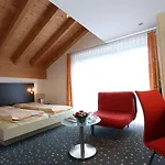 피호프 3* Saas Fee