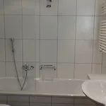 피호프 3* Saas Fee