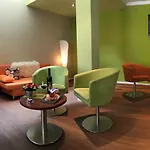 호텔 피호프 Saas Fee