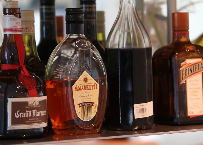 Hotel Feehof Saas-Fee