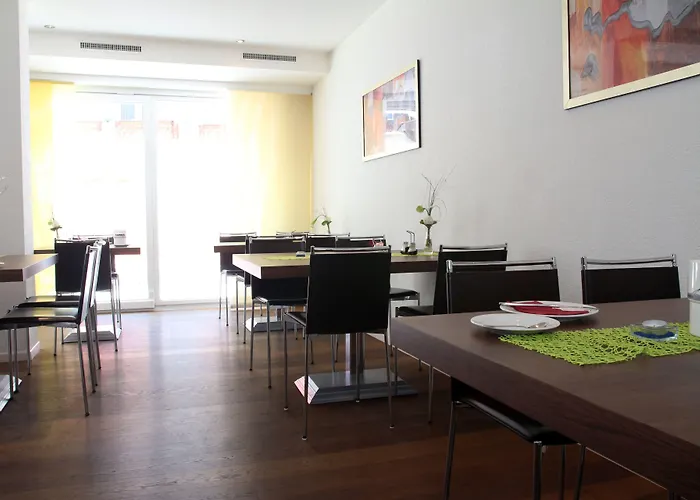 Feehof Hotel Saas-Fee